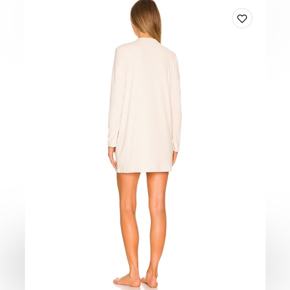 Free People set - Picture 2 of 5